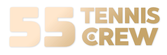 4 logo teninis