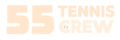 55 Tennis Crew